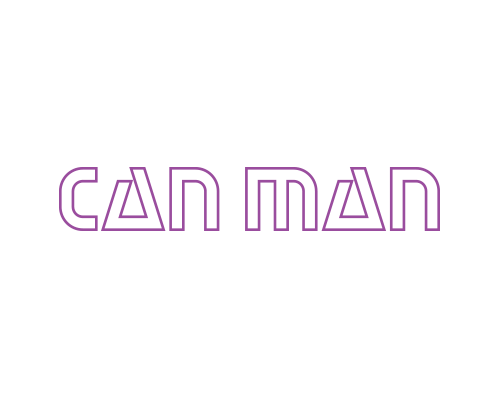 CANMAN