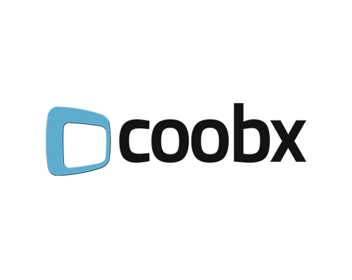 COOBX