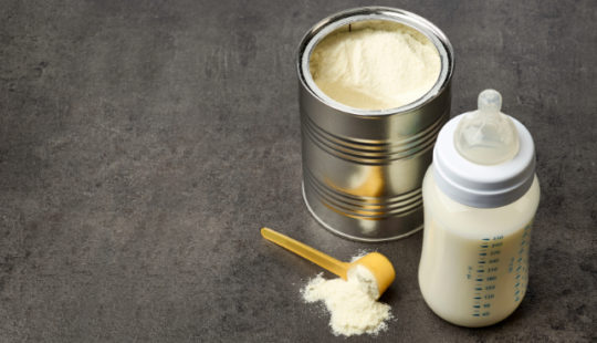 Can Jar Container Glass Coffee Tee Milk powder Medicine Tablets Capsules Chemistry Cosmetics Foodstuff Snacks Phial Vial